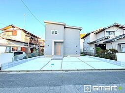 物件画像 野田市山崎