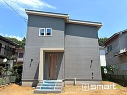 物件画像 野田市山崎