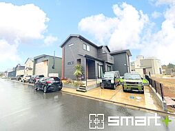 物件画像 印西市鹿黒南