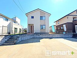 物件画像 土浦市乙戸南2丁目　〜売戸建住宅〜