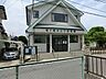 周辺：竜ケ崎みどり幼稚園（1000m）