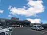 周辺：ビバホーム龍ヶ崎店（750m）