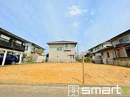 つくば宝陽台24-2期