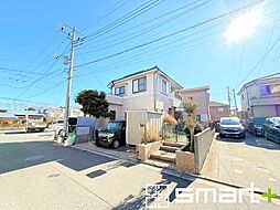 物件画像 我孫子市古戸中古戸建