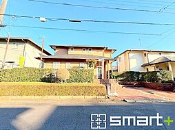 物件画像 龍ヶ崎市松葉一丁目中古戸建