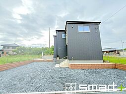 物件画像 第1石岡市真家