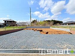 物件画像 第1石岡市真家