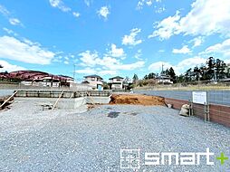 物件画像 第1石岡市山崎