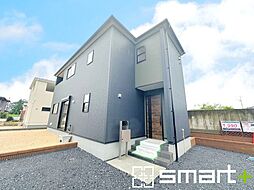 物件画像 第1石岡市山崎