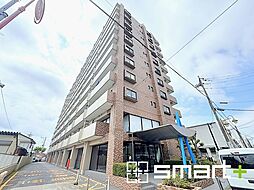 物件画像 シティパレス竜ケ崎