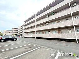 グリーンパーク土浦