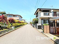 印西市高花
