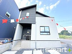 物件画像 取手市ゆめみ野4期