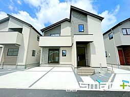 物件画像 成田市並木町3期