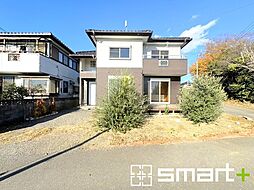 物件画像 稲敷市信太古渡