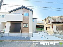 物件画像 我孫子市泉7期