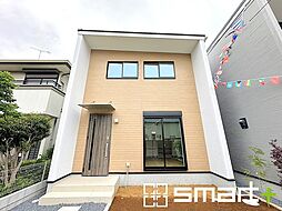 物件画像 印西高花5丁目 24-1期