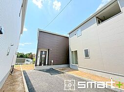 物件画像 土浦市乙戸南第6