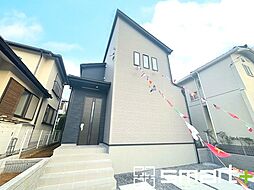 物件画像 柏市新柏