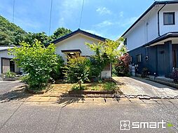 物件画像 稲敷市小羽賀