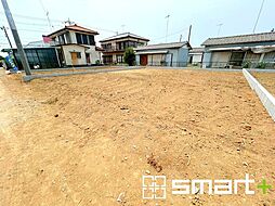 物件画像 土浦市摩利山新田1期