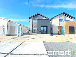 物件画像 石岡市茨城1期