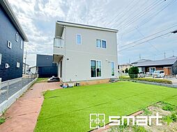 物件画像 取手市紫水2丁目　〜中古戸建〜