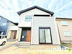物件画像 かすみがうら市稲吉東　〜中古戸建〜
