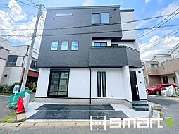 物件画像 流山市流山2