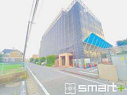 物件画像 ザ・ウインベル柏