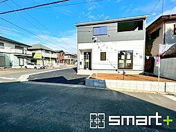 物件画像 牛久市下根町第1