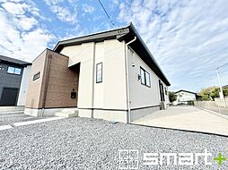 物件画像 つくば市玉取1期