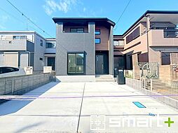 物件画像 我孫子南青山第1期