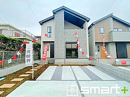 物件画像 我孫子市船戸12期