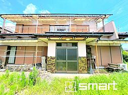 物件画像 石岡市石岡 中古戸建