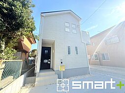 物件画像 我孫子市湖北台20期