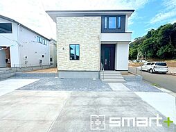 物件画像 流山市北3期