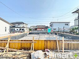 物件画像 野田市尾崎第18