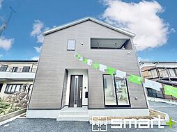 物件画像 野田市尾崎第18