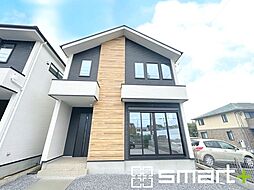 物件画像 流山市平和台10期