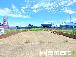 物件画像 第1常総市東野原