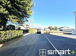 物件画像 第1常総市東野原