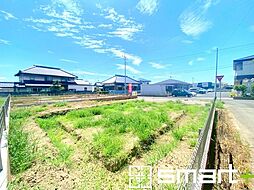 物件画像 第1常総市東野原