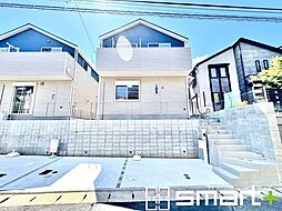 物件画像 松戸市松戸