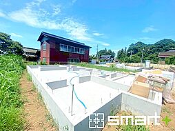 物件画像 第1常総市向石下
