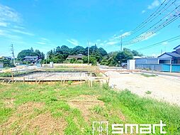 物件画像 第1常総市向石下