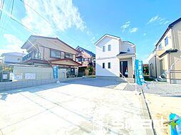 物件画像 土浦市烏山4丁目