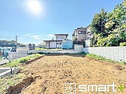 物件画像 流山松ケ丘5丁目24-1期