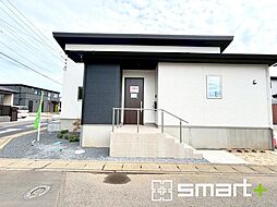 物件画像 牛久市牛久町7期