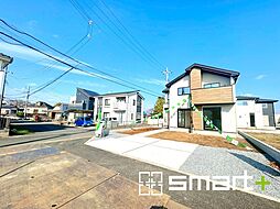 物件画像 牛久市牛久町7期